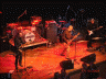 Oldieabend in der Stadthalle 008